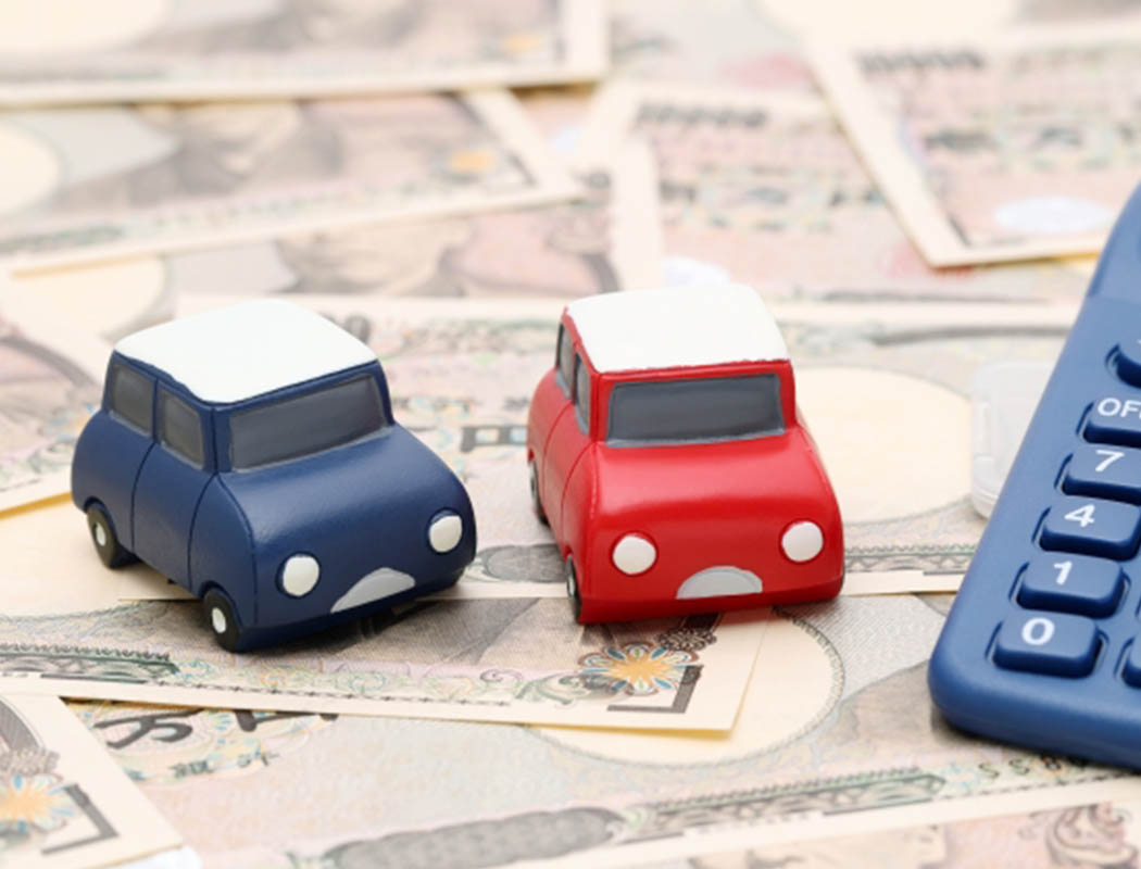 ベートーヴェン運転代行