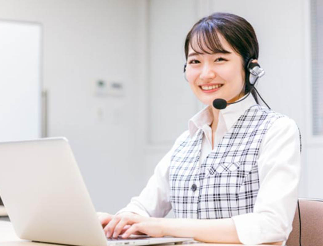 ベートーヴェン運転代行