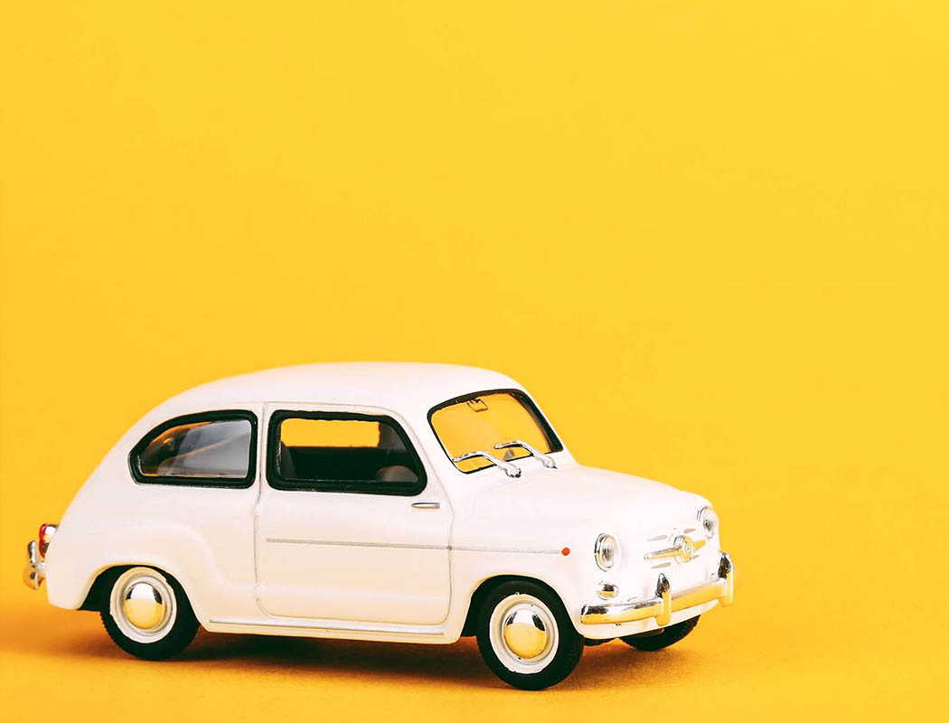 ベートーヴェン運転代行