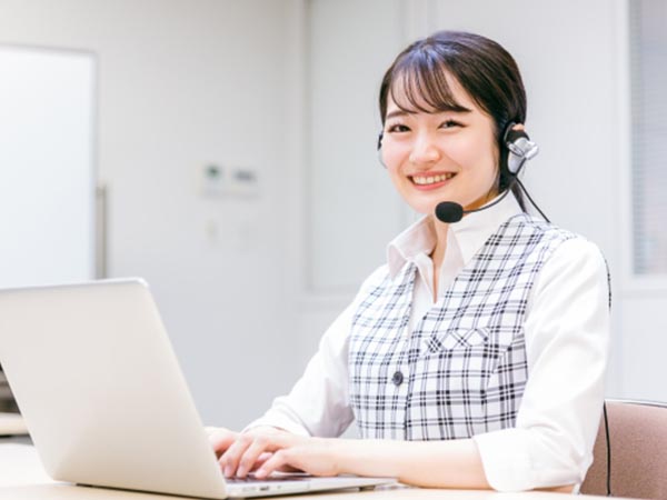 ベートーヴェン運転代行