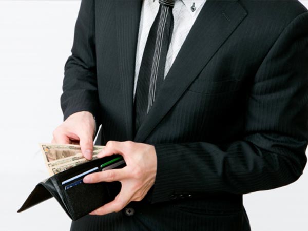 ベートーヴェン運転代行